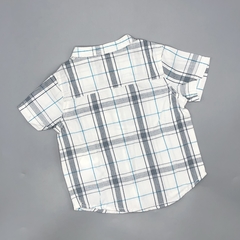Camisa Kiabi - Talle 3-6 meses en internet
