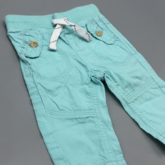 Pantalón Pantalón Kiabi - Talle 3-6 meses - SEGUNDA SELECCIÓN - comprar online