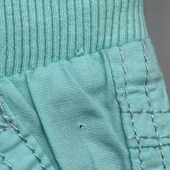 Pantalón Pantalón Kiabi - Talle 3-6 meses - SEGUNDA SELECCIÓN - tienda online