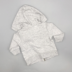 Campera liviana Carters - Talle 3-6 meses - SEGUNDA SELECCIÓN en internet