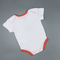 Body Yamp - Talle 0-3 meses en internet