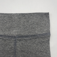 Segunda Selección - Ranita Owokop Talle 1 (3-6 meses) algodón gris oscuro (30 cm largo) - tienda online