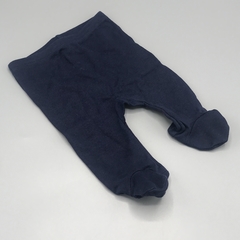 Ranita NUEVA Polo Ralph Lauren Talle New Born (0 meses) algodón azul oscuro (28 cm largo) - comprar online
