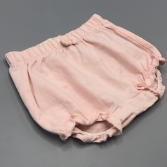 Short/bermuda H&M - Talle 3-6 meses - SEGUNDA SELECCIÓN - comprar online