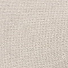 Segunda Selección - Legging Cheeky Talle XS (0 meses) algodón rosa claro (26 cm largo) en internet