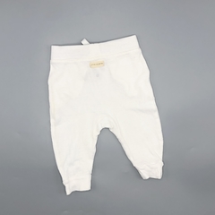 Pantalón Legging Little Akiabara - Talle 6-9 meses - SEGUNDA SELECCIÓN en internet
