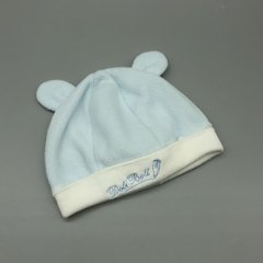 Gorro Doll Bebé Talle 1 polar