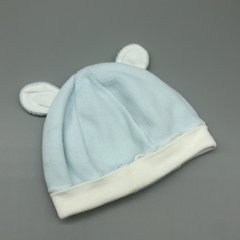 Gorro Doll Bebé Talle 1 polar - comprar online