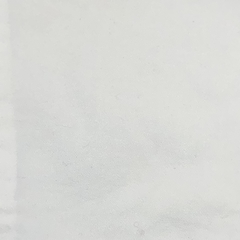 Segunda Selección - Pantalón Polo Ralph Lauren Talle 9 meses gabardina blanca - Largo 40cm - tienda online