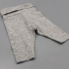 Pantalón Legging H&M - Talle 0-3 meses - comprar online