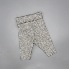Pantalón Legging H&M - Talle 0-3 meses en internet