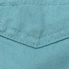 Pantalón Pantalón Crayón - Talle 9-12 meses - SEGUNDA SELECCIÓN - tienda online