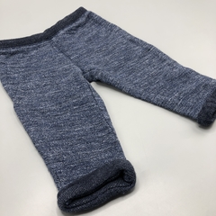 Pantalón Legging Carters - Talle 6-9 meses - SEGUNDA SELECCIÓN - comprar online