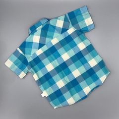 Camisa Cheeky - Talle 9-12 meses - SEGUNDA SELECCIÓN en internet