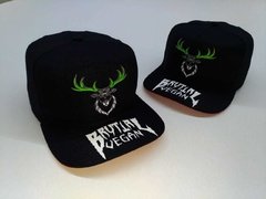 Boné Snapback Oficial on internet