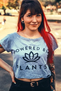 Cropped - Powered By Plants - buy online