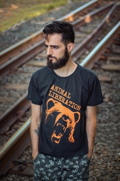 Animal Liberation - BEAR - buy online