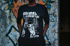 Animal Liberation - Anjo - comprar online