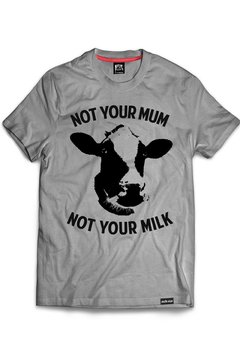 Not Your Mom - Not Your Milk - comprar online