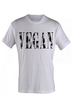 VEGAN