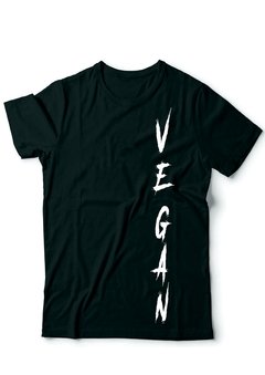 Vegan Vertical - buy online
