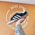 Adidas Samba Og • Black Wonder White na internet