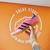 Adidas Gazelle Indoor • Bliss Pink Purple