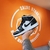 AIR JORDAN 1 MID • CARBON FIBER - Salve Store - Muito + que Sneakers