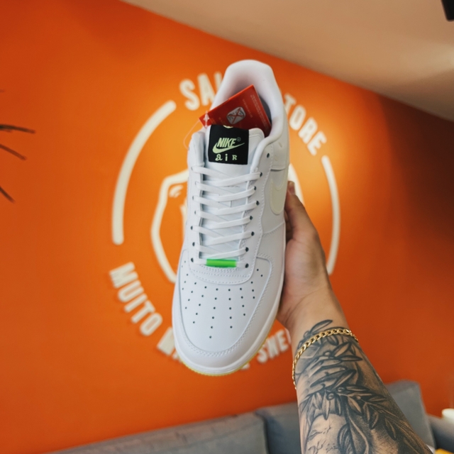 Af1 nike best sale day