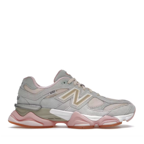 Wsx90 new cheap balance white