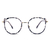Óculos 210 - comprar online