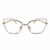 Óculos Jessie - loja online