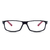 Óculos Breno - Infantil - loja online