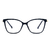 Óculos 293 - comprar online