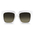 Óculos de sol - Clarisse na internet