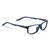 Óculos Breno - Infantil - comprar online