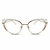 Óculos Keith - loja online