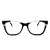 Óculos Camila - comprar online