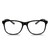 Óculos Theo - Infantil - comprar online