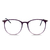 Óculos 315 - loja online