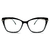 Óculos Pri - loja online