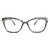 Óculos Pri - loja online