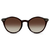 Óculos de Sol Feminino Redondo Nalu - loja online