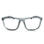 Armação para grau - Leo - Óculos Linda Menina | Óculos Feminino em Oferta Online