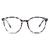 Óculos 320 - comprar online