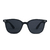 Óculos de sol - Kakau na internet