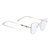 Óculos 810 - comprar online
