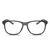 Óculos Theo - Infantil - Óculos Linda Menina | Óculos Feminino em Oferta Online