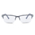 Óculos Enzo - Infantil - comprar online