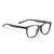 Óculos Theo - Infantil - loja online